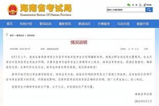 签运尚可？皇马16强战抽到莱比锡，过去两年连抽利物浦、巴黎